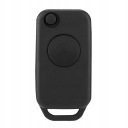 КОРПУС BRELOKA NA КЛЮЧІ 4CM ЗАХИСТ BRELOKA  (16587190887) фото min 12