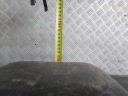 БАК ПАЛИВА CITROEN C8 ДИЗЕЛЬ 02-14R 1488394080  (17790921995) фото min 15