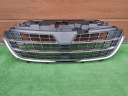GRILLE CALANDRE RENAULT TRAFIC 3 III LIFT 623109221R ORIGINAL NEUF GIELDA SURphoto 7