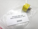 PIAGGIO MP3 400 500 RELAY CONTROL UNIT  photo 7