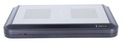 Кодек для конференций Lifesize LFZ-015 Lifesize Room 220 Комплект HDMI DVI-D
