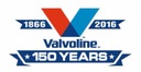 VALVOLINE SYNPOWER МАСЛО 5w30 4л