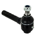 Шаровая опора C-360 3P оригинал Ursus 50835662