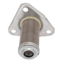 KIT PIERSCIENI O FILTER LUBRICANTS 26591G01 SUBSTITUTE FOR SPARE PARTS FRAME 1X  photo 7