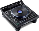 Новый DJ-контроллер Denon DJ LC6000 PRIME