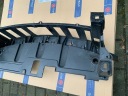 PEUGEOT 3008 II 5008 II RENFORCEMENT PARE-CHOCS AVANT 9810634677 16-2024photo 13