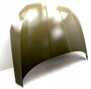 CAPOT COUVERCLE MOTEUR SKODA SCALA 657823031Aphoto 11