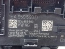 MODULE CONTRÔLEUR PORTES GAUCHE AVANT 1EA959593D 1EA959593 VW ID3 ID.3 21Rphoto 7