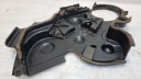 PROTECTION CHÂSSIS DISTRIBUTION FORD C-MAX MK2 1,5 TDCI 9807364280photo 9