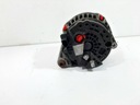 AUDI A4 B6 UNIVERSAL 2.5TDI 03R ELECTRIC GENERATOR 140A 078903016AB photo 7 - milautoparts-fr.ukrlive.com