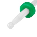 КЕРАМИЧЕСКИЙ ШАРИКОВЫЙ РЕЗАК STRONG SMALL BALL (C) 3/32