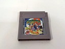 SUPER MARIO LAND 2 ROMHACK GAME BOY CLASSIC