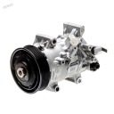 DENSO DCP50311 COMPRESSEUR CLIMATISATIONphoto 10