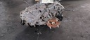 REDUCTOR 3501035B10 TOYOTA FJ CRUISER 4.0 