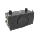 ПИНХОЛ-КАМЕРА RSS 6x12 F
