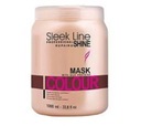 Стапиз Маска Sleek Line Color 1л