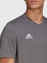 Мужская футболка Adidas Cotton T-shirt L