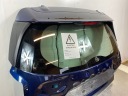 2023 SUZUKI SX4 S-CROSS COUVERCLES DE COFFRE COUVERCLES DE COFFREphoto 10