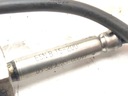 SENSOR TEMPERATURE EXHAUST GASES FIAT CROMA 55200036 1.9 150KM photo 2 - milautoparts-fr.ukrlive.com