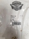 ГУМА PODESTU ВОДІЯ HARLEY SHOVELHEAD KNUCKLEHEAD PANHEAD 50614-66  фото 8