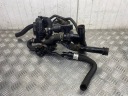 FIL CHÂSSIS THERMOSTAT RENAULT TRAFIC III 1.6 DCI 110615482Rphoto 8
