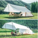 Луки 2Szt