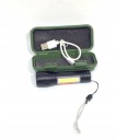 COMPRESSEUR AUTOMOBILE 12V 200PSI GRATUIT 628A]photo 8