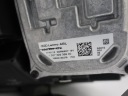 AUDI R8 420 LIFT 12-15 COMPLET LED COMPLÈTE GAUCHE USAphoto 10