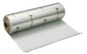 MAT COVER BUTYLOWA ANTYWIBRACYJNA ROLL SOUND INSULATION DOOR FLOOR 