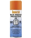 Ambersil MOLD PROTECTIVE BLUE FG - сертификат. НФС