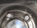 4× ДИСК СТАЛЬНИЙ PEUGEOT EXPERT 3 7.0″ X 16″ 5X108  (18910587922) фото min 14