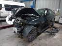 BMW 3 SERIE G20 2019 - PRESENT ЗЕРКАЛО ВНУТРЕННИЕ 683061601 B48-B20A  (18889940121) фото min 7