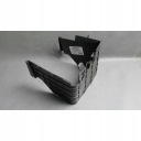 OE VAG 3C0915335 PROTECTION BATTERIE VW GOLF 09-photo 11