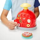 PLAY-DOH KITCHEN Koláč Pec na Pizzu F4373 Výška produktu 27.5 cm