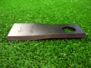 NOZYK TONDEUSES DYSKOWEJ GAUCHE 100X40X3 FI19MM 25SZTphoto 7