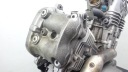 VOXAN CAFE RACER V1000 ДВИГУН ГАРАНТІЯ 30 ДНІВ  (16613655097) фото min 8