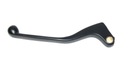 Рычаг сцепления HONDA CB CBX CX 500 550 650 900 1000 1100, 53178-MF0-0