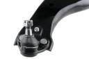 BRAS DE SUSPENSION AVANT TOYOTA RAV-4 00- INFÉRIEUR GAUCHEphoto 13