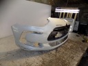 PARE-CHOCS AVANT CITROEN DS5 DS-5 11-15 CALANDRE CHROMEphoto 10