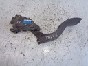 ПЕДАЛЬ ГАЗА PASSAT B5 8D1723523G