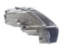 PHARE PROJECTEUR DROIT AVANT AVANT AUDI A1 8X LIFT 8XA941004A UKphoto 7