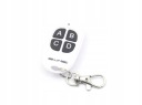 CLS REMOTE CLASSIC ДЛЯ СЕНСОРНЫХ ВЫКЛЮЧАТЕЛЕЙ BOX