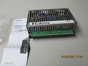KBA ECdrive D230B004 ДВИГАТЕЛЬ ПОСТОЯННОГО ТОКА