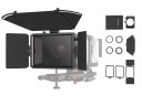 SmallRig 3680 Mini Matte Box Pro