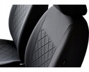 ИЗМЕРЕНИЕ АВТОМОБИЛЬНЫХ КРЫШЕК ДЛЯ PEUGEOT 508 I