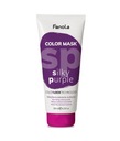 Fanola Color Mask SILKY PURPLE 200ml