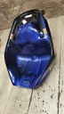 БАК ПАЛИВА БАК YAMAHA YZF 1000 THUNDERACE  фото 16