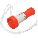 TRĄBKA STADIONOWA KIBICA MEGA GŁOŚNA 115dB - EASTERNER C11618