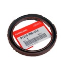УПЛОТНЕНИЕ ВАЛА OE HONDA | К20 | К24 | Р18 | 91214-ПНА-014