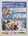ЮБИЛЕЙНАЯ ПРОГРАММА 10-ГО ЗВЕЗДНОГО ТУРНИРА 2002 г.